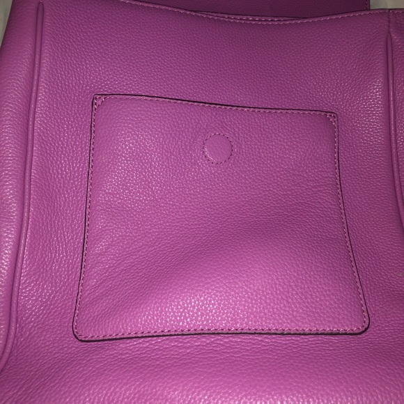 Tory Burch backpack - Picture 2 of 5